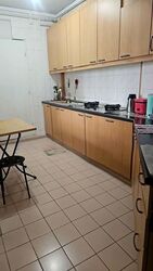 Blk 239 Compassvale Plains (Sengkang), HDB 5 Rooms #558335591